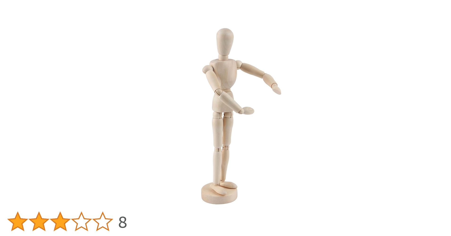 517eyQcI5bL.jpg_BO30,255,255,