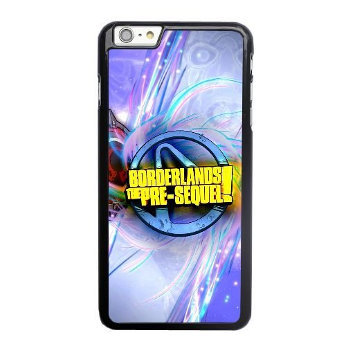 Grouden R Create and Design Phone Case,borderlands...