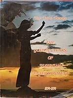 The golden years of Hawaiian entertainment, 1874-1974 B0006CLRZY Book Cover