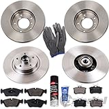 Bandel Automobiltechnik GmbH | Bandel-Online | Schneller Versand | Top-Preise | Riesen-Auswahl | Renomierter Händler