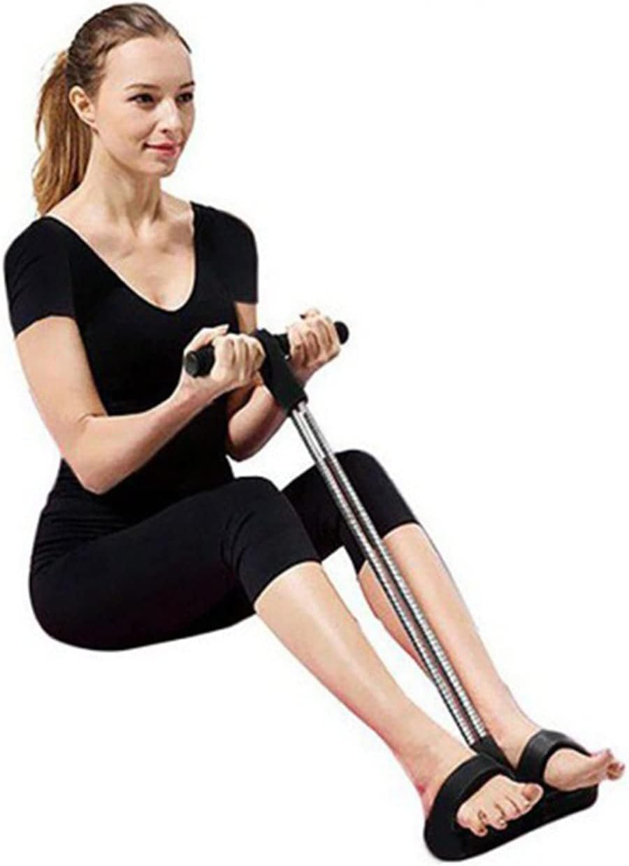 Dubai GalleryRevoflex Xtreme Resistance Workout Set Amz-N23989038A