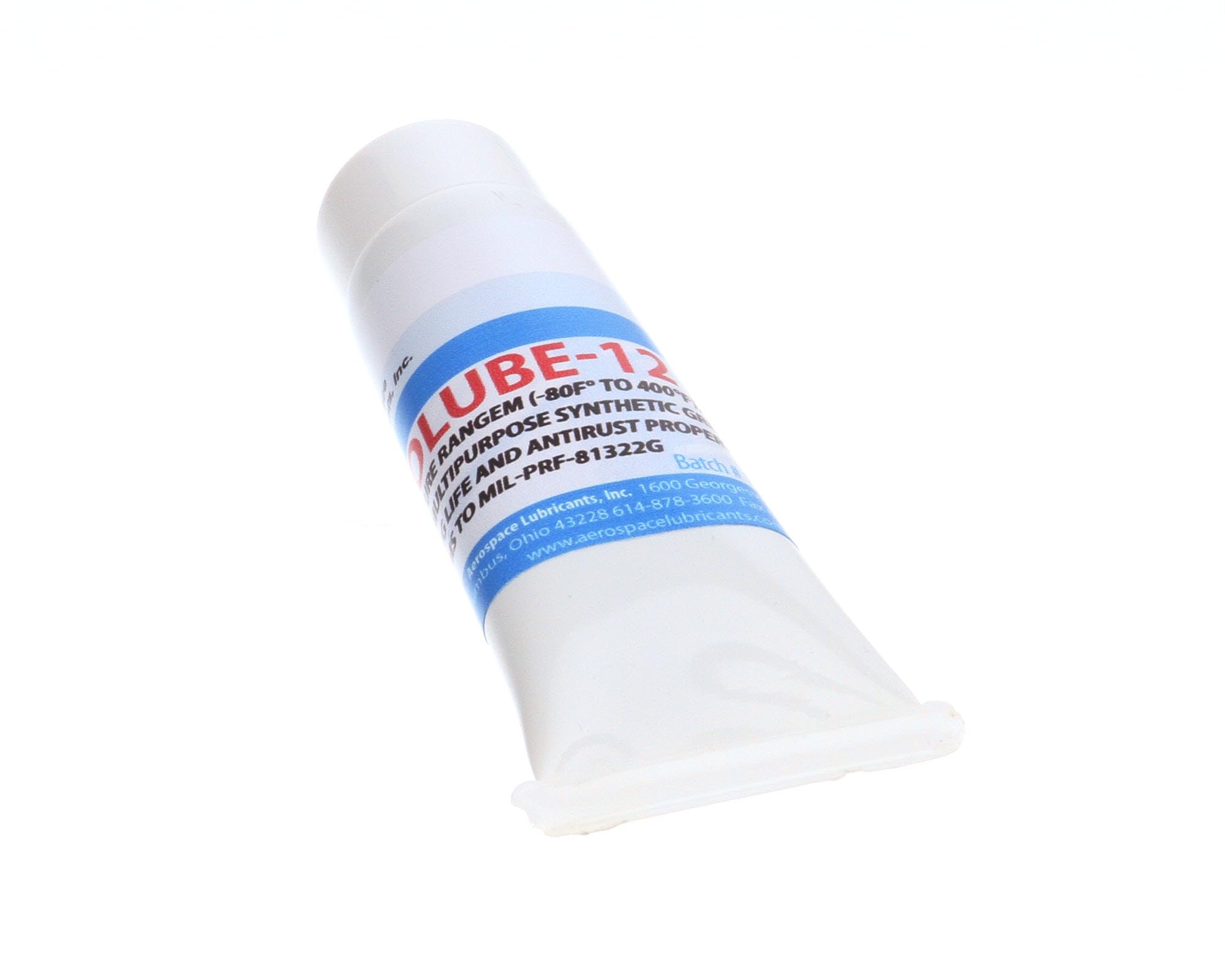 Star 1L-Z12397- Genuine OEM Replacement Part