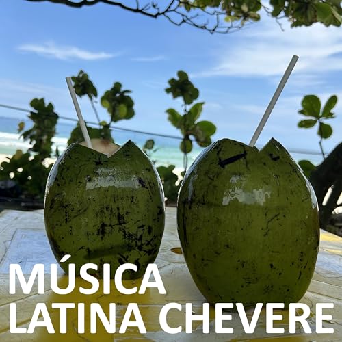 Los Rumberos De La Pampa