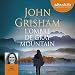 L'Ombre de Gray Mountain