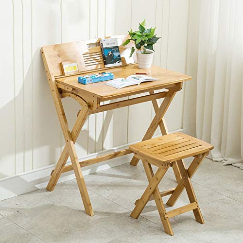 homework desk and chair set
