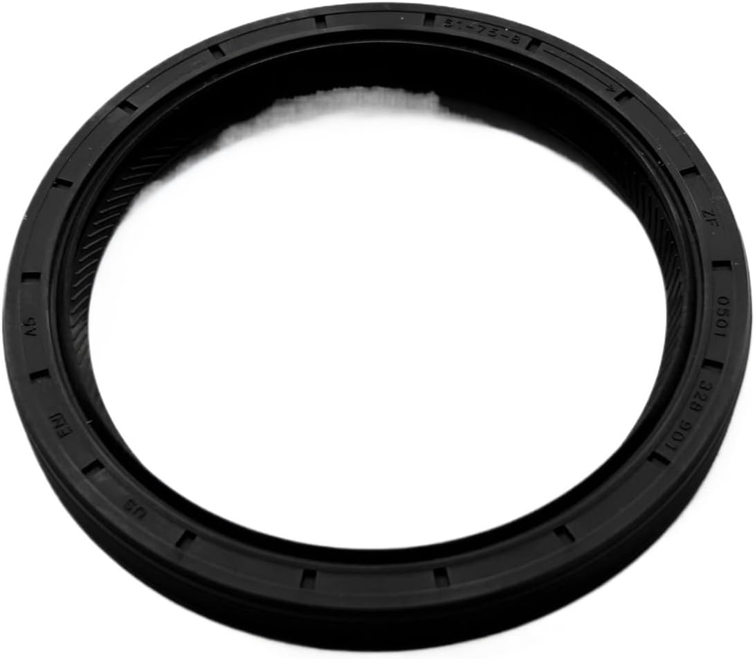 0501328901 LR049881 9HP48 9HP50 9AT/MT Transmission Half Shaft Oil Seal(L550)EVOQUE( L538)