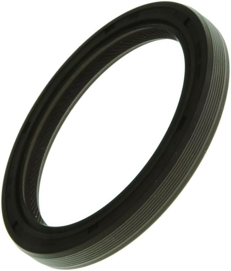 Front Engine Camshaft Seal for Volvo V50 2005 2006 2007 2008 2009 2010 2011 Replacement 9458309-0, 9458309 1 X