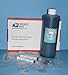 16 Oz Black Pigment Ink Kit Refill Any Printer Hp Lexmark Dell Epson