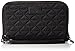 Pacsafe RFIDsafe W200 Anti-Theft RFID Blocking Travel Wallet, Lagoon