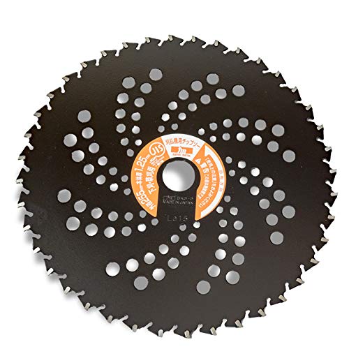  @ @  n { ubN`bv\[255×40P 25g