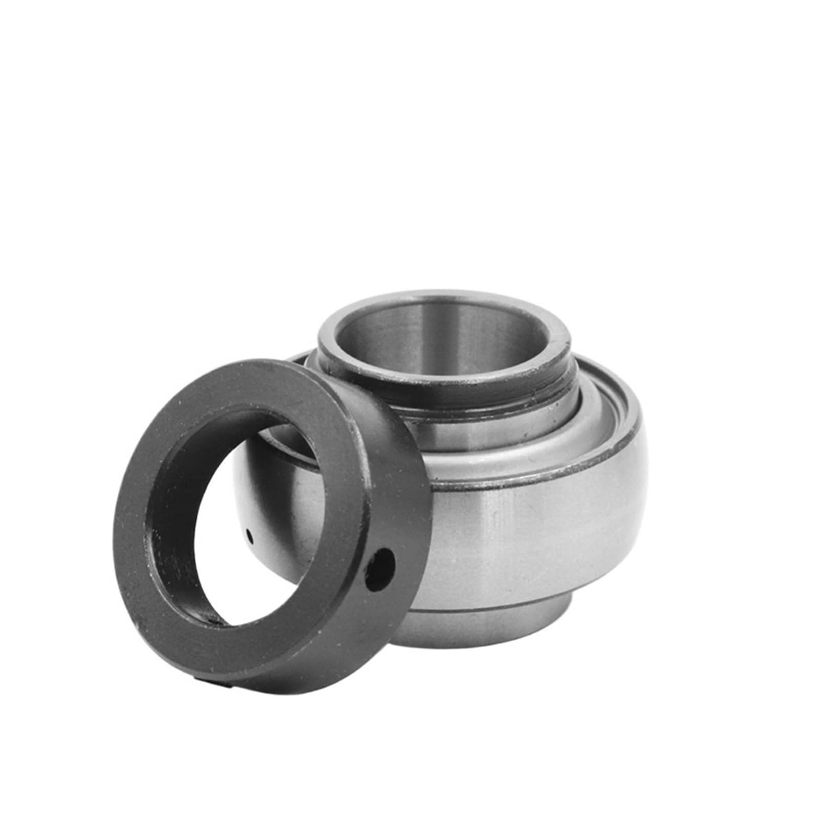 Roulements à Insertion UC305 306 307 308 309 310(UC310 Inside 50mm)