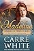 Madeline: The Outlaw's Redemption (Brides of the Rockies Book 5)