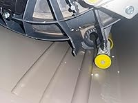 Review Image by Marine Marine