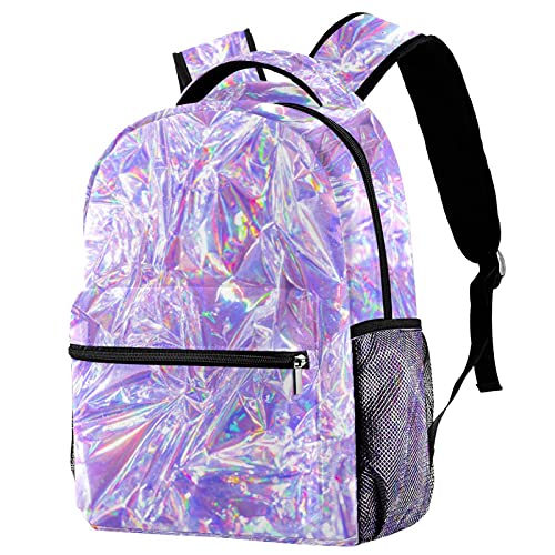 Sac à dos de voyage haute capacité pour femme chargez toutes vos affaires avec style