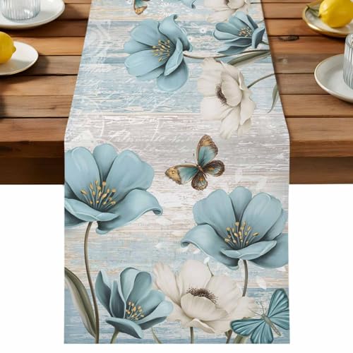 Atuitaisyou �e�[�u�������i�[ �Ԃƒ� ���ؖ� �t���b�V�� ���g�� �e�[�u���N���X �H����� ������� �ƒ�p ����~�� ���l���� �p�[�e�B�[ �C�x���g �����` ���� �e�[�u���Z���^�[ ��33cm×��153cm