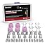 40PCS-AG60P