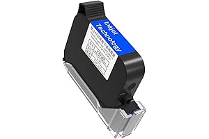 Original Fast-Dry Ink Machine Cartridge