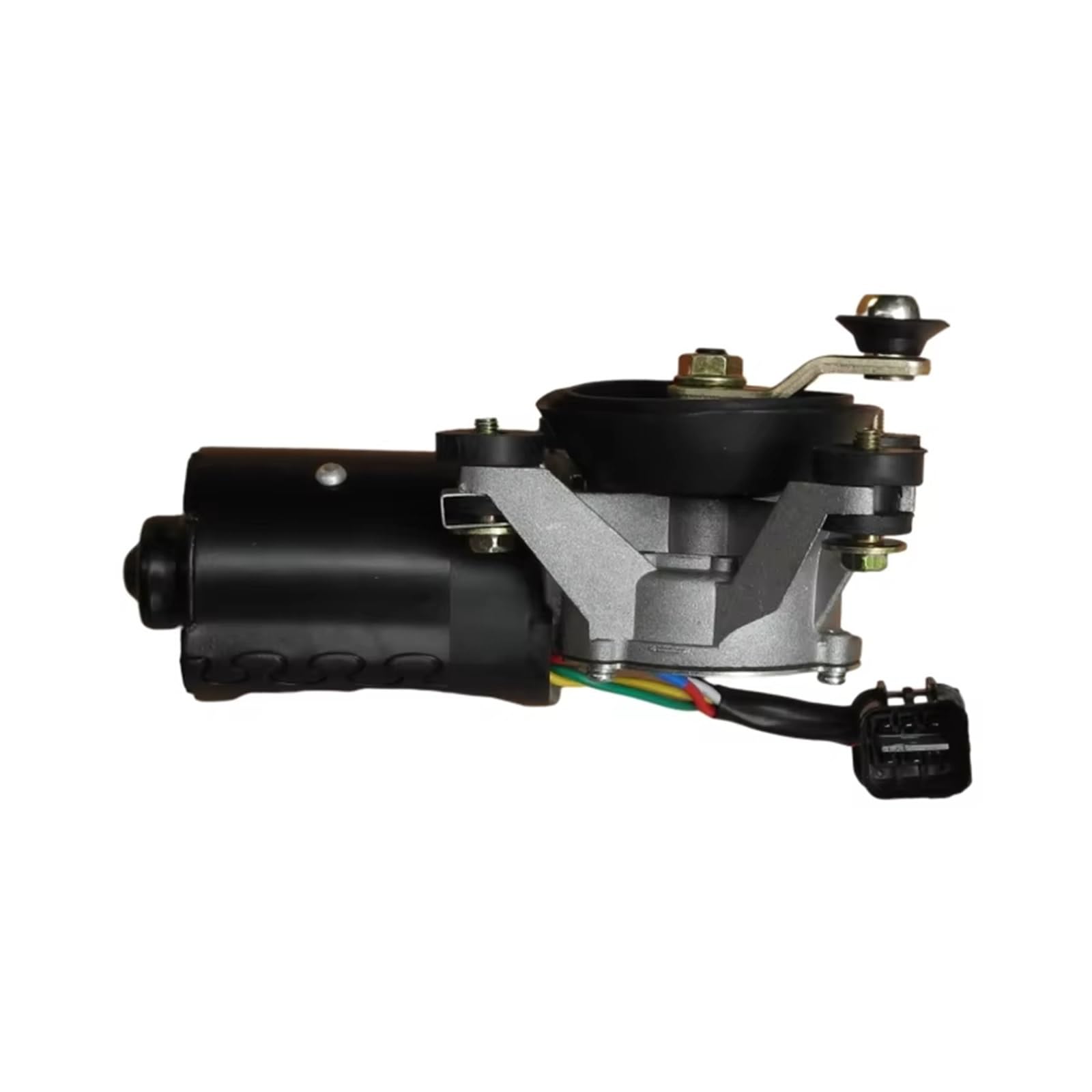 Auto Motore Tergicristallo Per HYUNDAI Per Accent 1997~2005 Per Elantra 1996~2000 Per Tiburon 1997~2001 9810022120 9810022100 9810029000 Motore Tergicristallo Motore tergicristallo