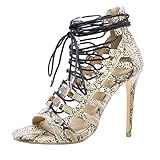 mujer cabeza redonda gatito talón vestido bombas de trabajo sandalias mujer verano,mujeres pescado boca plataforma tacones altos sandalias cuña hebilla sandalias de la inclinación zapatos de seguridad para hombre zapatillas de seguridad trabajo industrial y deportiva con puntera de acero