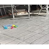 Zoom IMG-2 soplair tappeto da pavimento in Zoom IMG-2 soplair tappeto da pavimento in