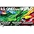 LG 65QNED85A 65 inch Class QNED85A Series 4K evo AI MiniLED Smart webOS TV