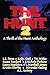 The Hunt 2: A Thrill of the Hunt Anthology
