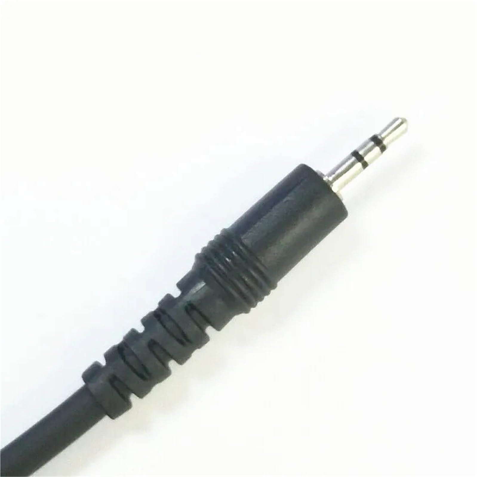 1 x kabel USB do programowania GP88S GP2000 GP3688 CP040 GP3188 CP200 CP160 EP450 Walkie Talkie