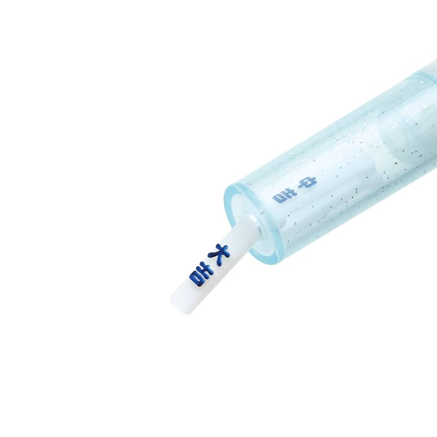 Amazon.co.jp: サンエックス W/C おみくじｷｬｯﾌﾟ(S/G) FT69201