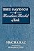The Sayings of Menahem Mendel of Kotzk