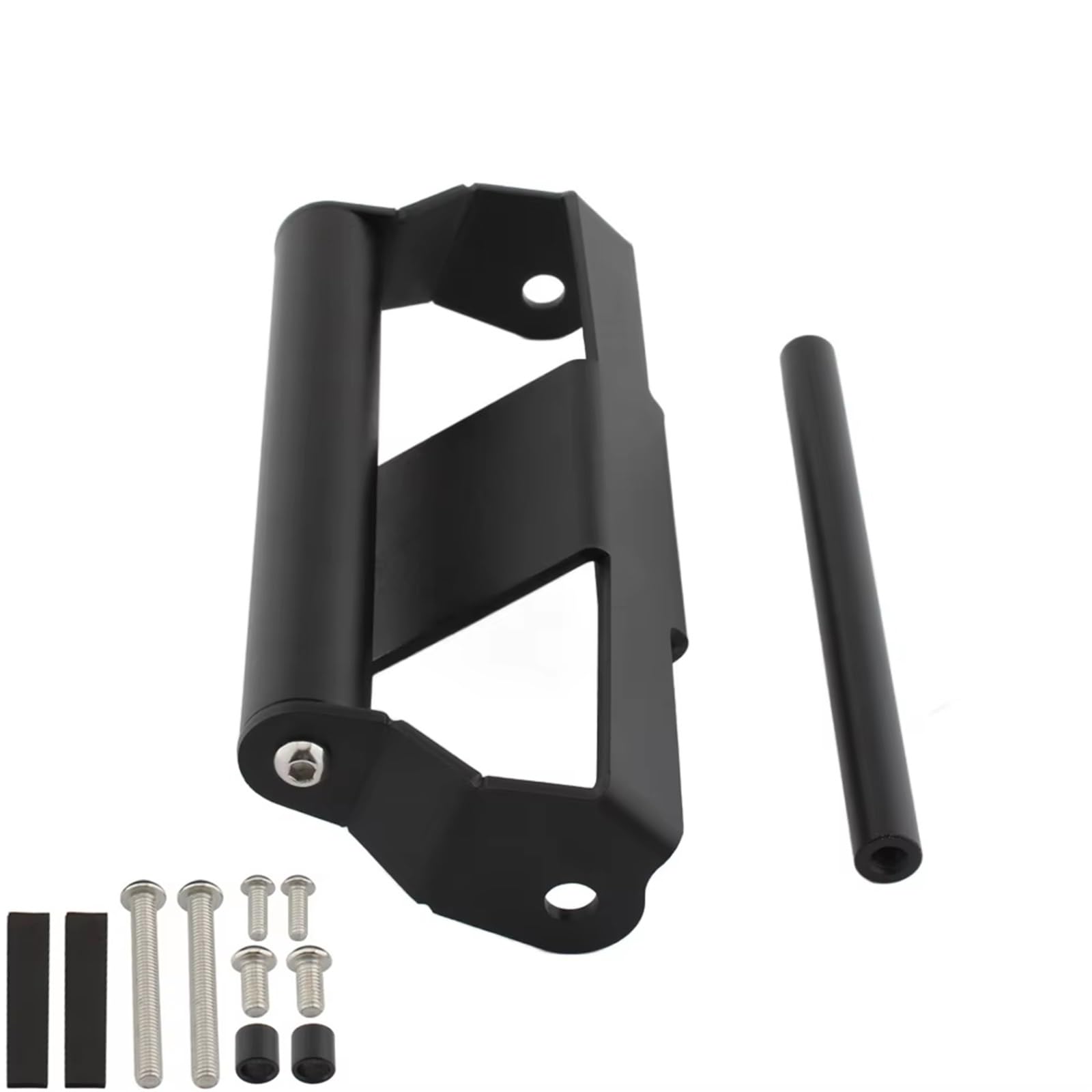 Navegación GPS Motocicleta Soporte para ZONTES 368G ZT368G 400G