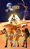 Danse, danse, montagne agile (French Edition)