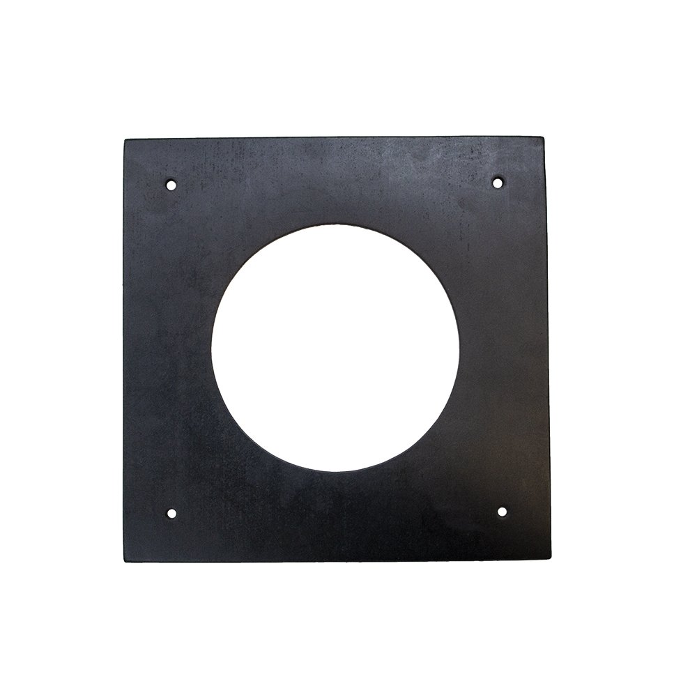 Buy Exmark 1653561 Chute Seal Lazer Z Quest CT HP Radius Twin Ultra