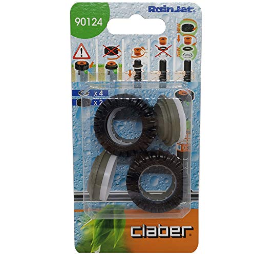 automatic irrigation system System product image
