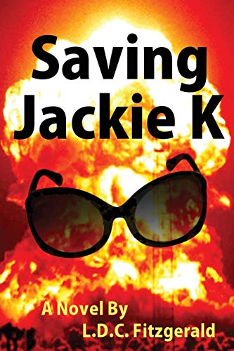 Saving Jackie K view 2