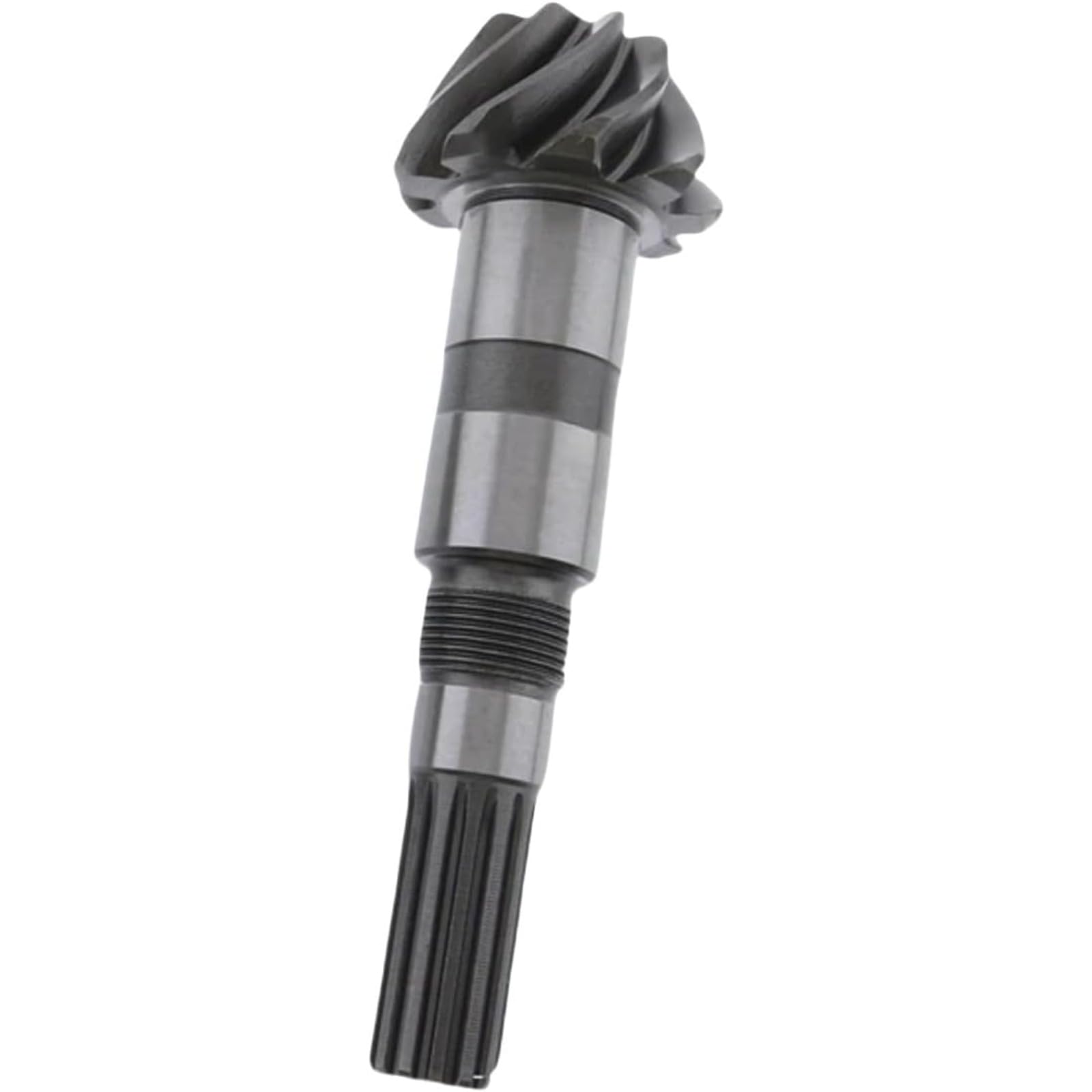 てん3 Zx200-3 4HK1t Engine Camshaft Position Sensor Connector