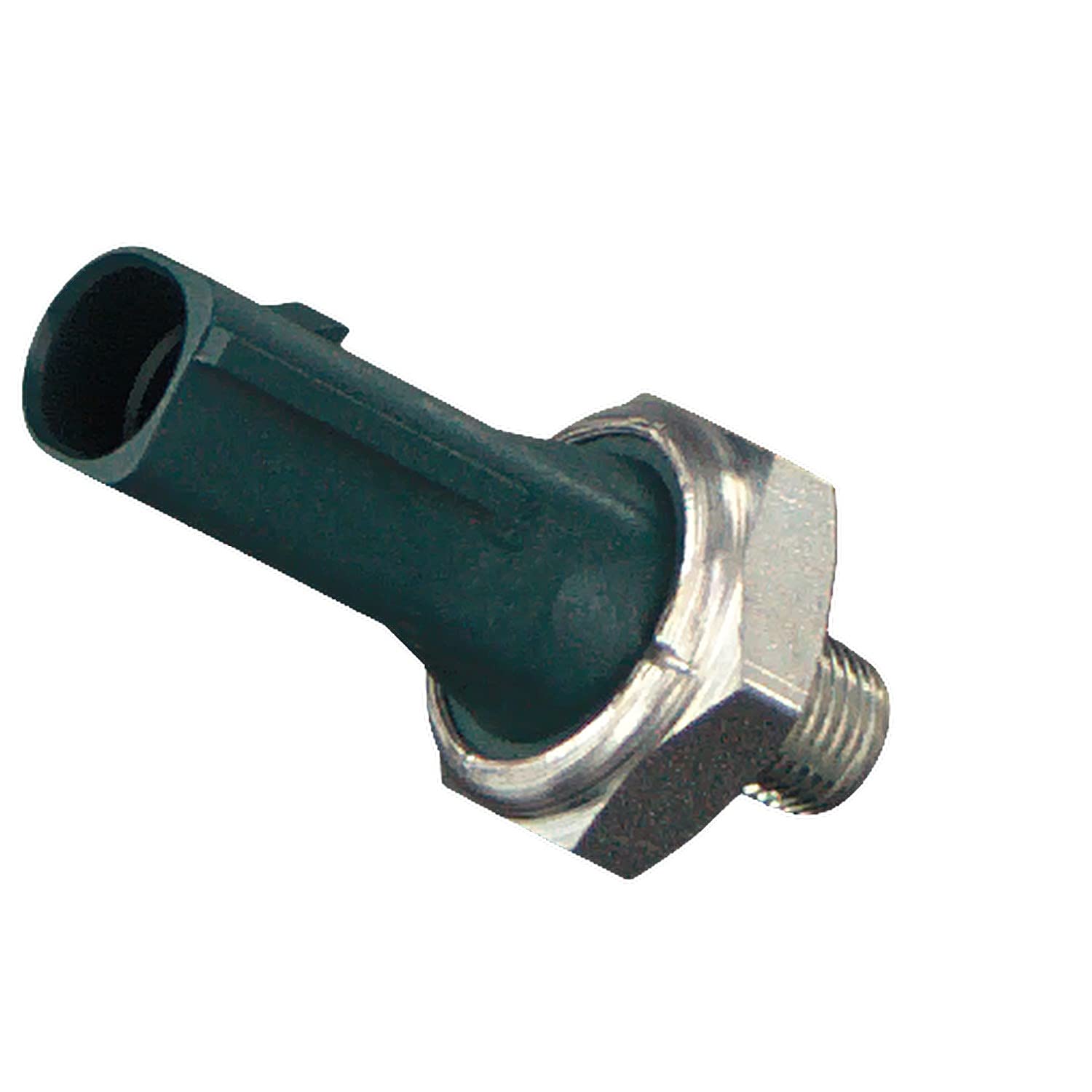 Febi-Bilstein 37031 - Interruttore A Pressione Olio