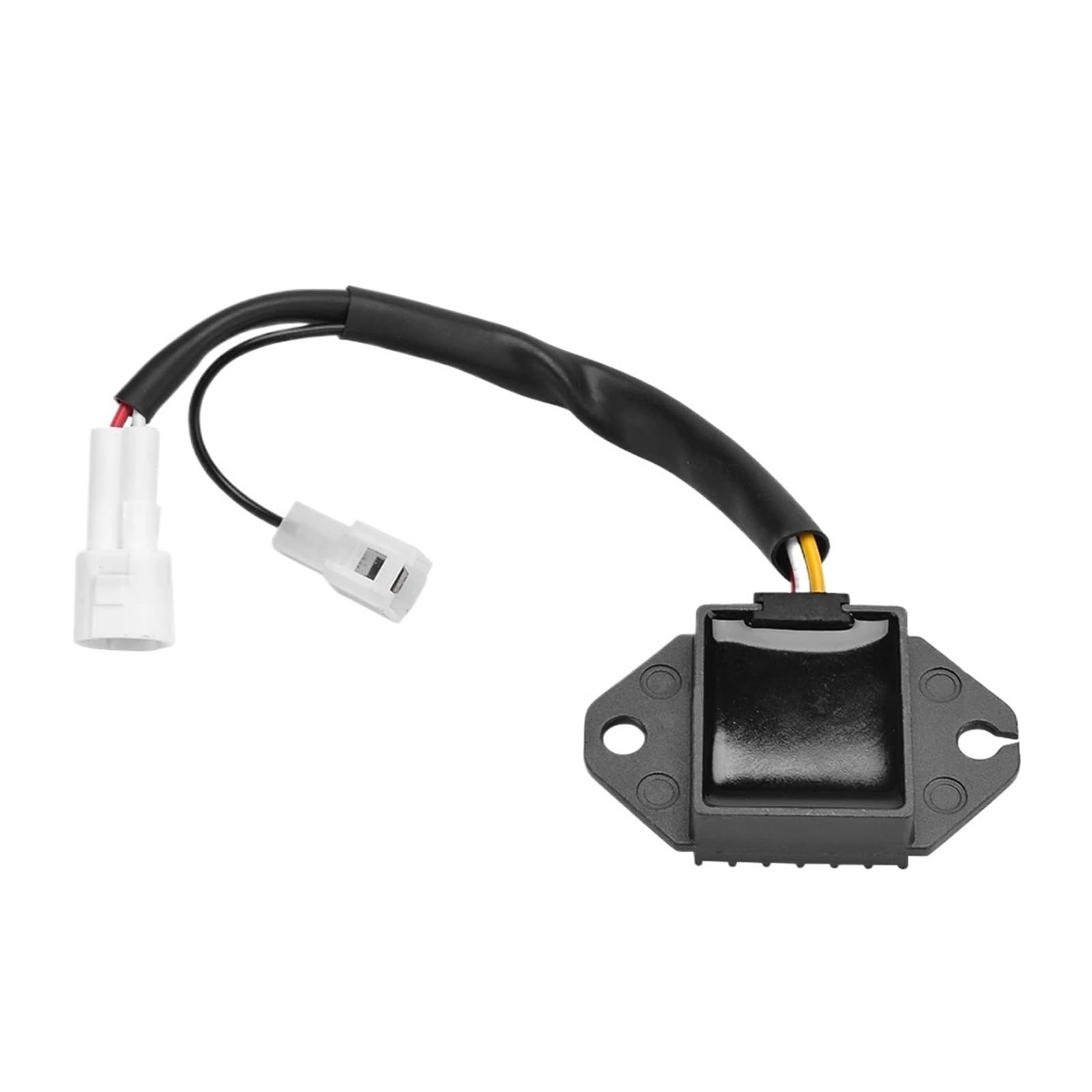 WR 450 450F Stator Coil Regulator Rectifier Gasket Compatible with Yamaha WR450 WR450F WR…