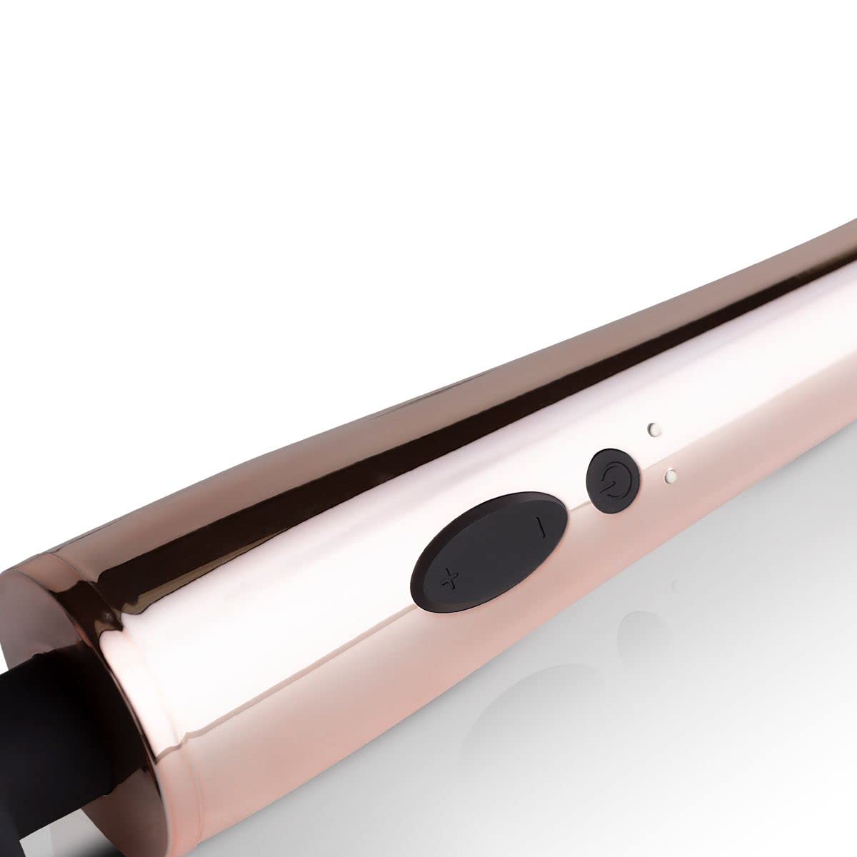 Nouveau Wand Massager