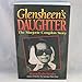 Glensheen's Daughter: The Marjorie Congdon Story