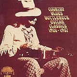 bottlenecks wirtschaft  Country Blues Bottleneck Guita