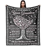 Tjovuzn Memorial Gifts...image