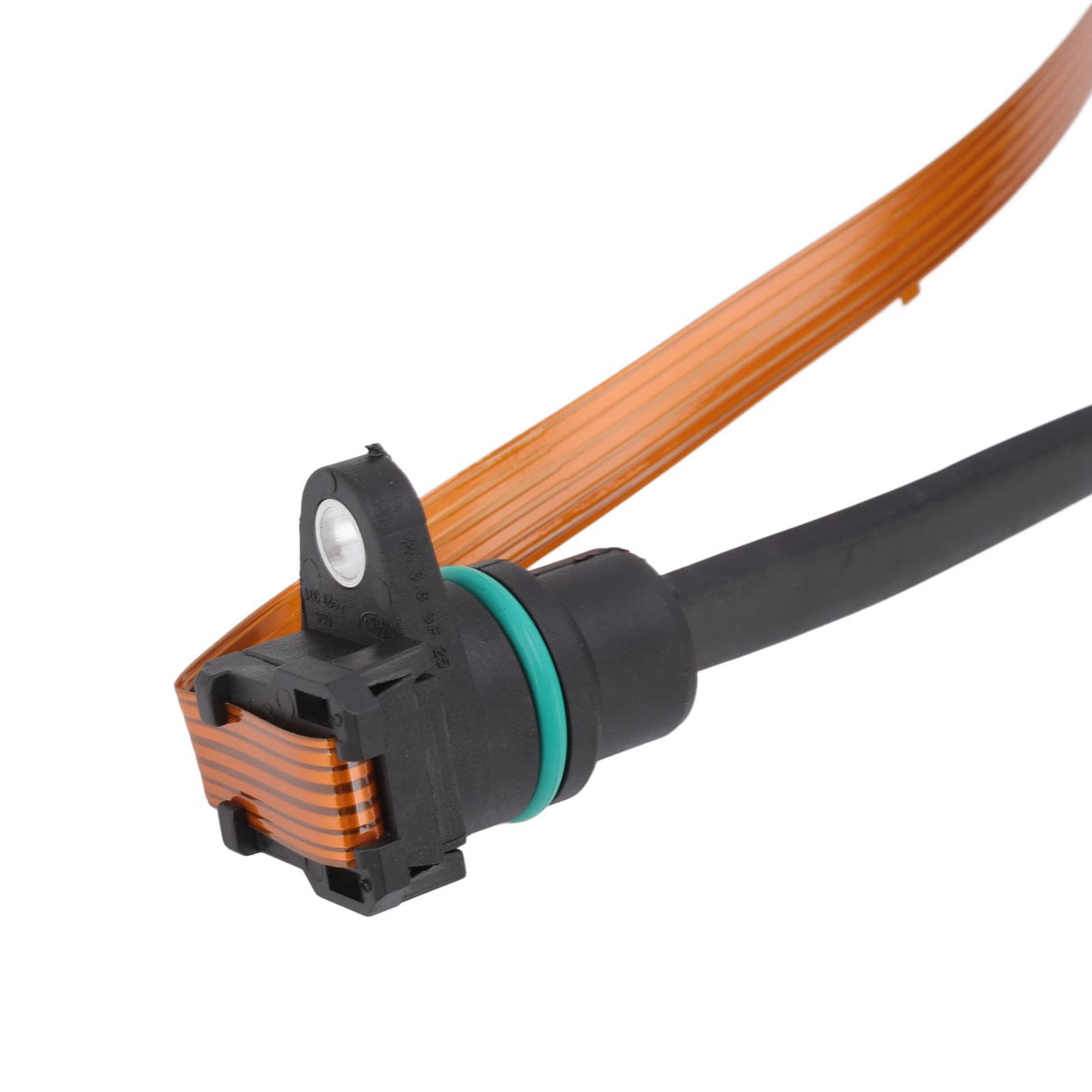 Sensore Nastro Solenoide Cablaggio Interno Trasmissione, 01M927365 01M 095 096 G93 Sostituzione per 1996‑2012 Cambi automatici e accessori Cambi automatici e accessori