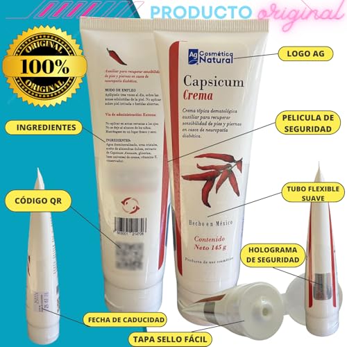 Cremas Y Tratamientos, Drugstore goicoechea diabetex Marca Ag Cosmetica Natural (2)