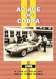  AC ACE and Cobra