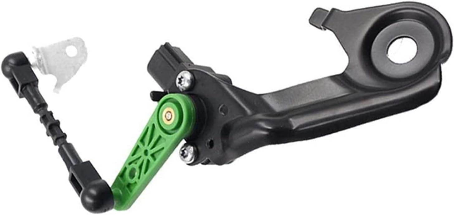 Headlight Level Sensor A6L S6 C7 A7 3.0 A6 A8 2011-2017 4H0941309C 4H0907503