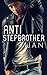 Anti-Stepbrother