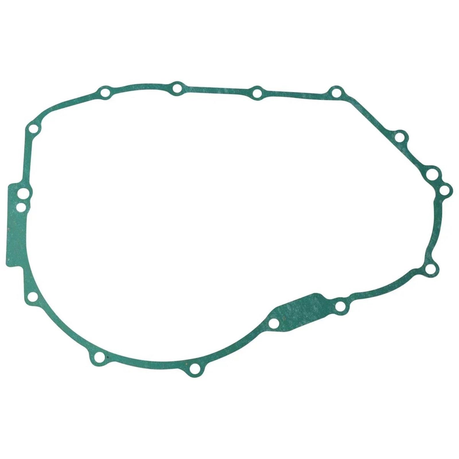 Kit joints carter et cylindre CBR400 NC29 pour stopper les fuites d'huile