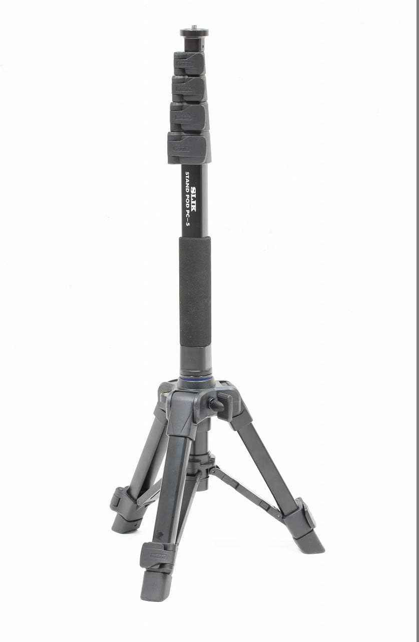 Slik STAND POD PC-5