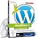 Produktbild WordPress 3 - Das umfassende Training