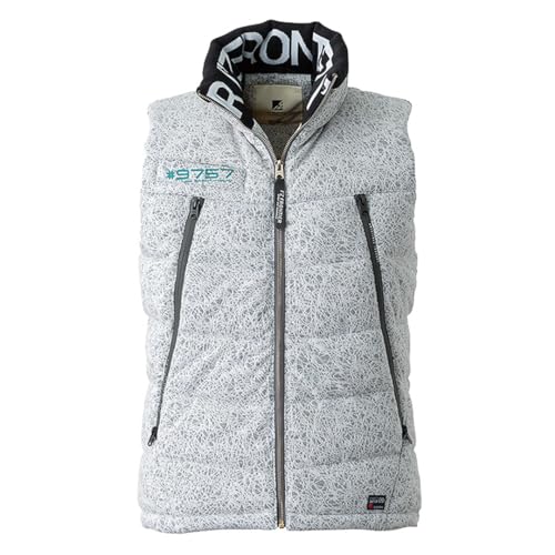 [ACYteBA] h xXg 9757 (o[NzCg STCY) ƕ ƒ hۉ jbg  AEghA JWA ~^[